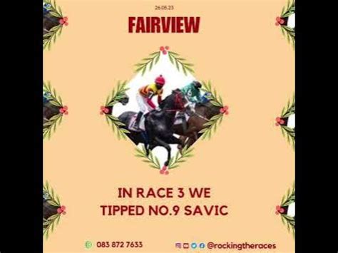 fairview results and payouts today|Today's Fairview Results .